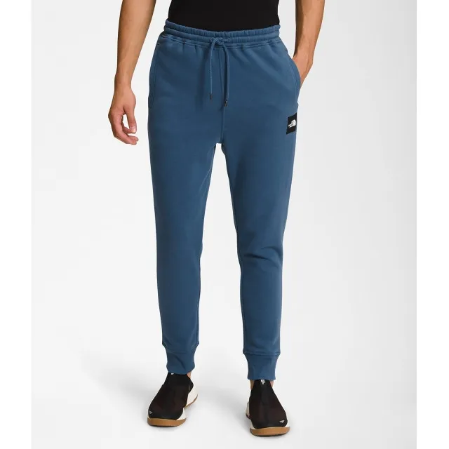 The North Face - Men's Box NSE Jogger