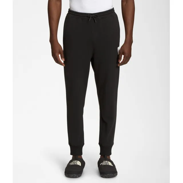 The North Face - Men's Box NSE Jogger