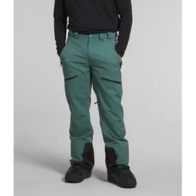 The North Face - Men's Chakal Pant