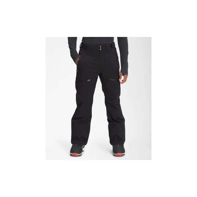 The North Face - Men's Chakal Pant