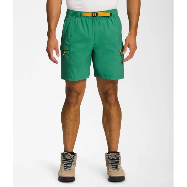 The North Face - Men's Class V Belted Short