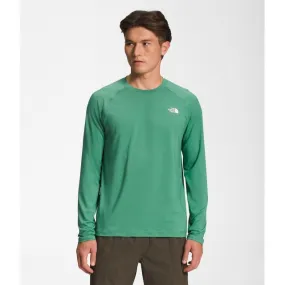 The North Face - Men's Class V Water Top