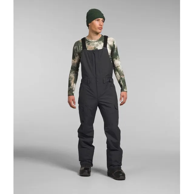 The North Face - Men's Freedom Bib