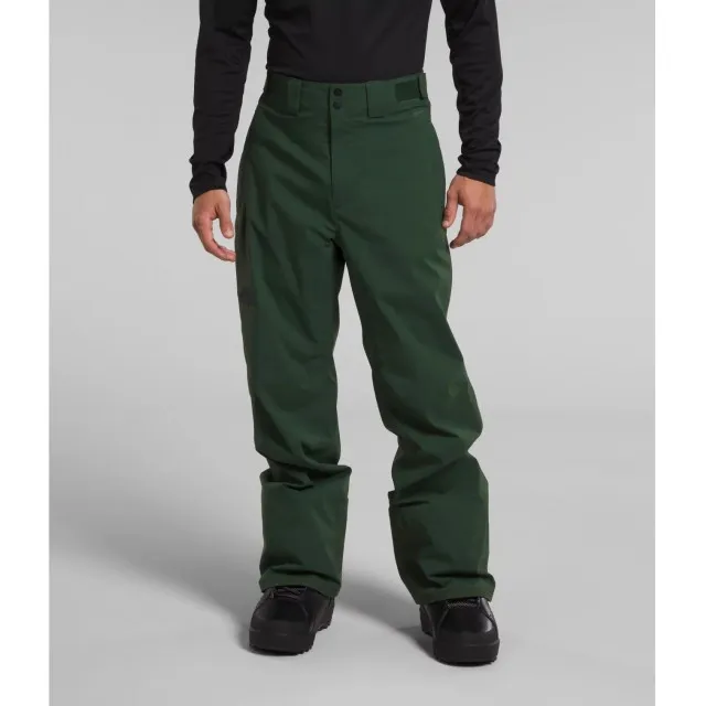 The North Face - Men's Freedom Stretch Pant