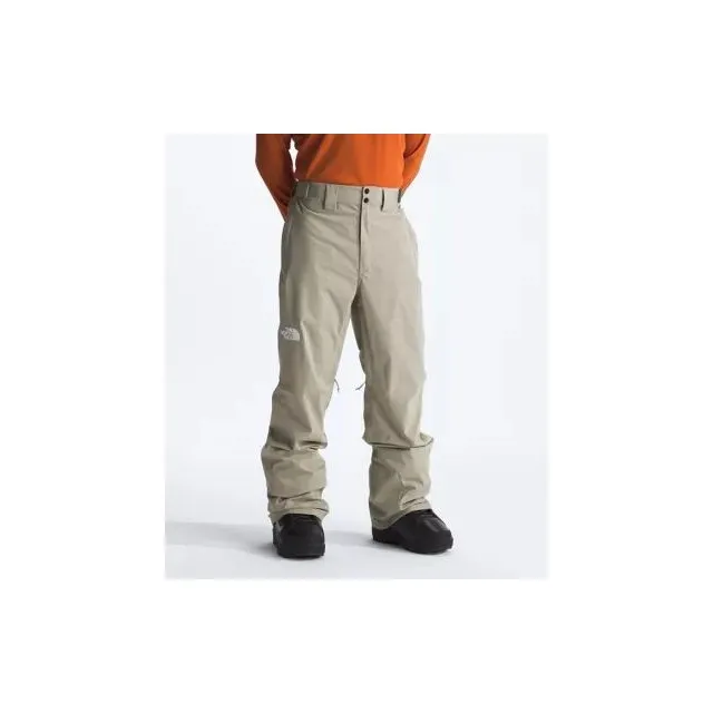 The North Face - Men's Freedom Stretch Pant