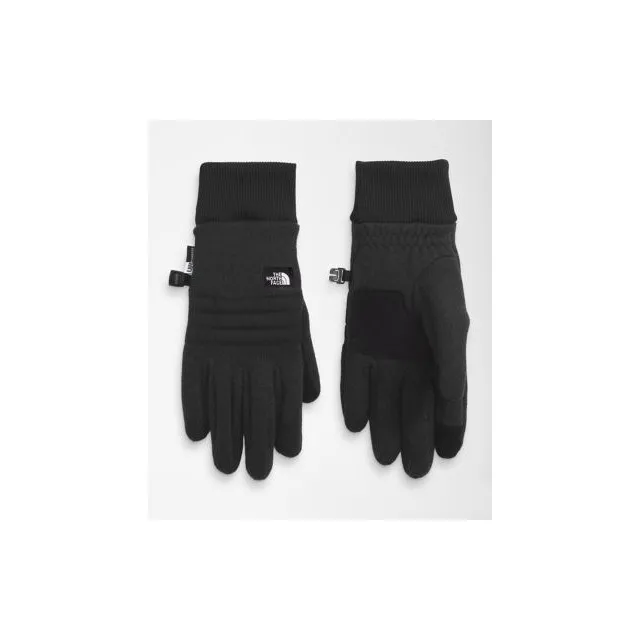 The North Face - Men's Gordon Etip Glove