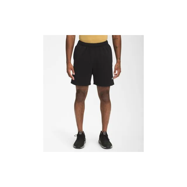 The North Face - Men's Never Stop Short