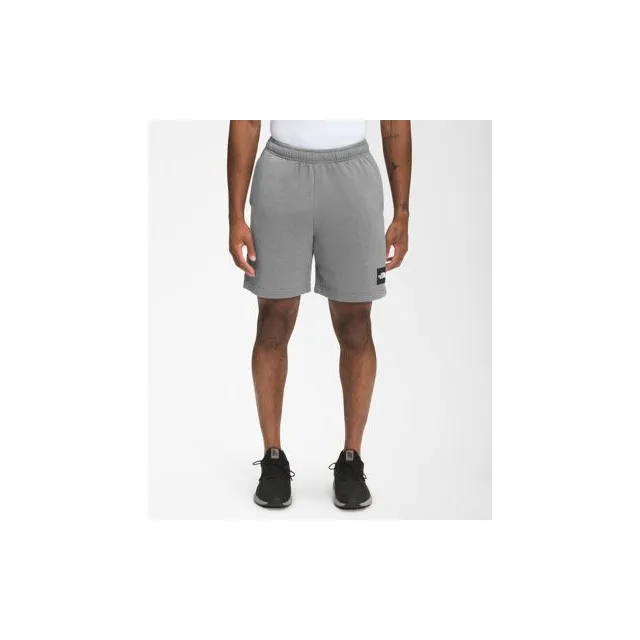 The North Face - Men's Never Stop Short