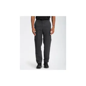 The North Face - Men's Paramount Trail Convertible Pant