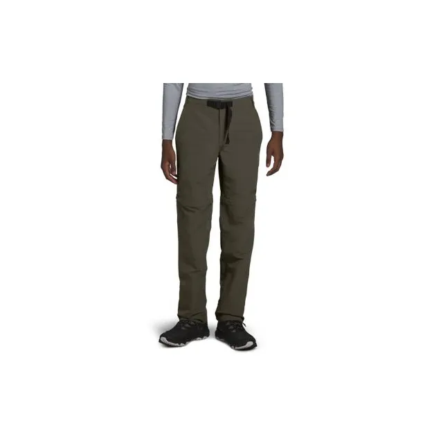 The North Face - Men's Paramount Trail Convertible Pant