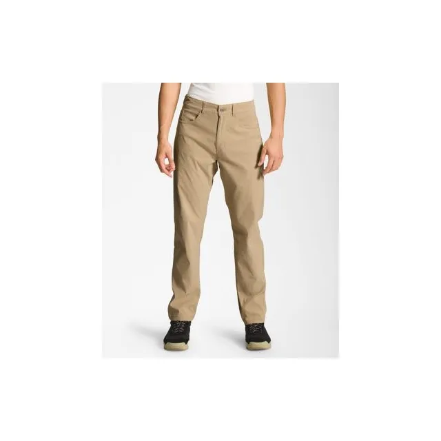 The North Face - Men's Sprag 5-Pocket Pant