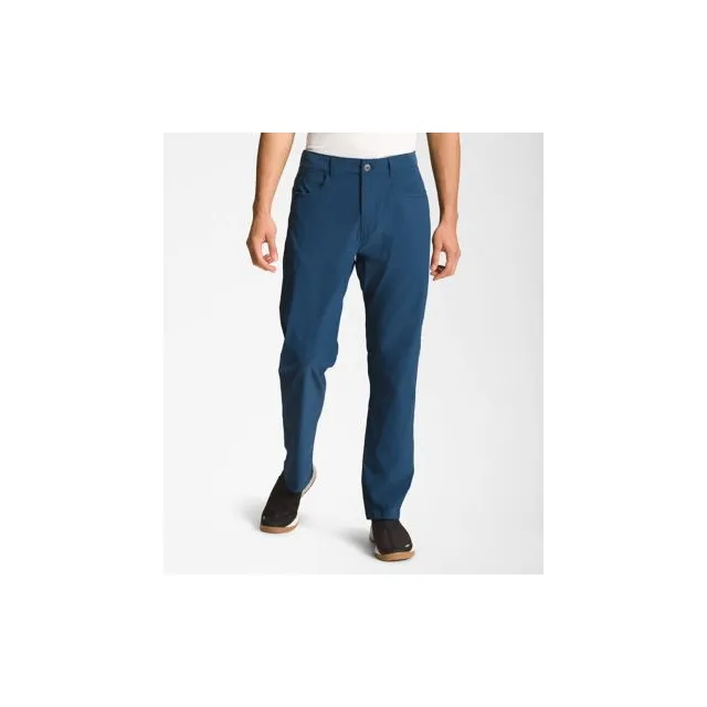 The North Face - Men's Sprag 5-Pocket Pant