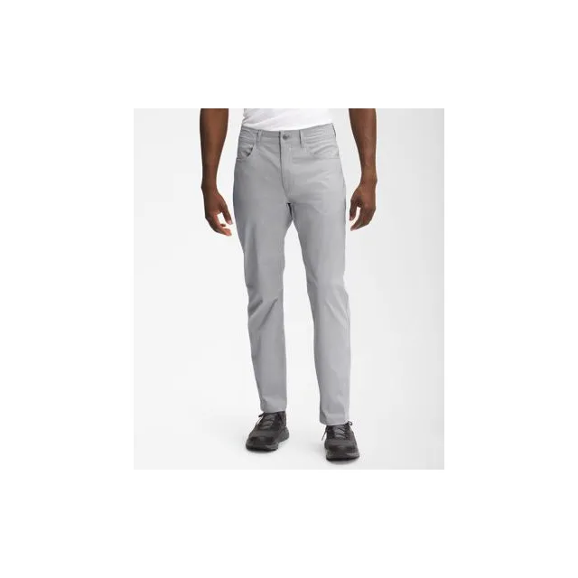 The North Face - Men's Sprag 5-Pocket Pant