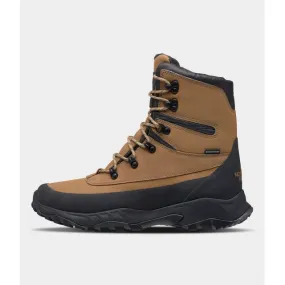 The North Face - Men's ThermoBall Lifty II