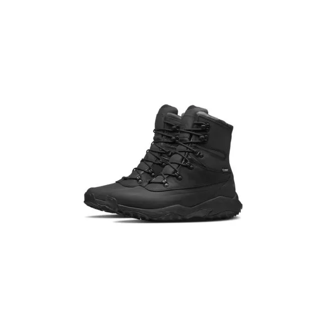 The North Face - Men's ThermoBall Lifty II