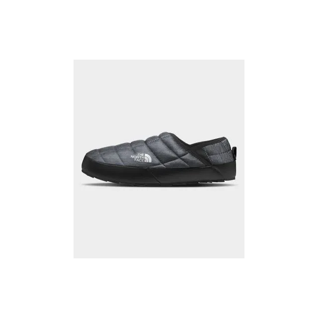 The North Face - Men's ThermoBall Traction Mule V