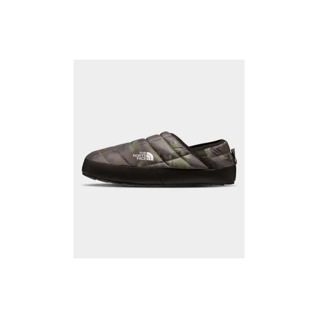 The North Face - Men's ThermoBall Traction Mule V