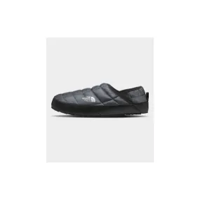 The North Face - Men's ThermoBall Traction Mule V