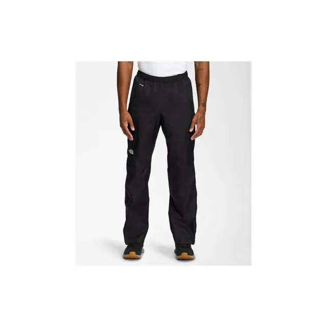 The North Face - Men's Venture 2 Half Zip Pant