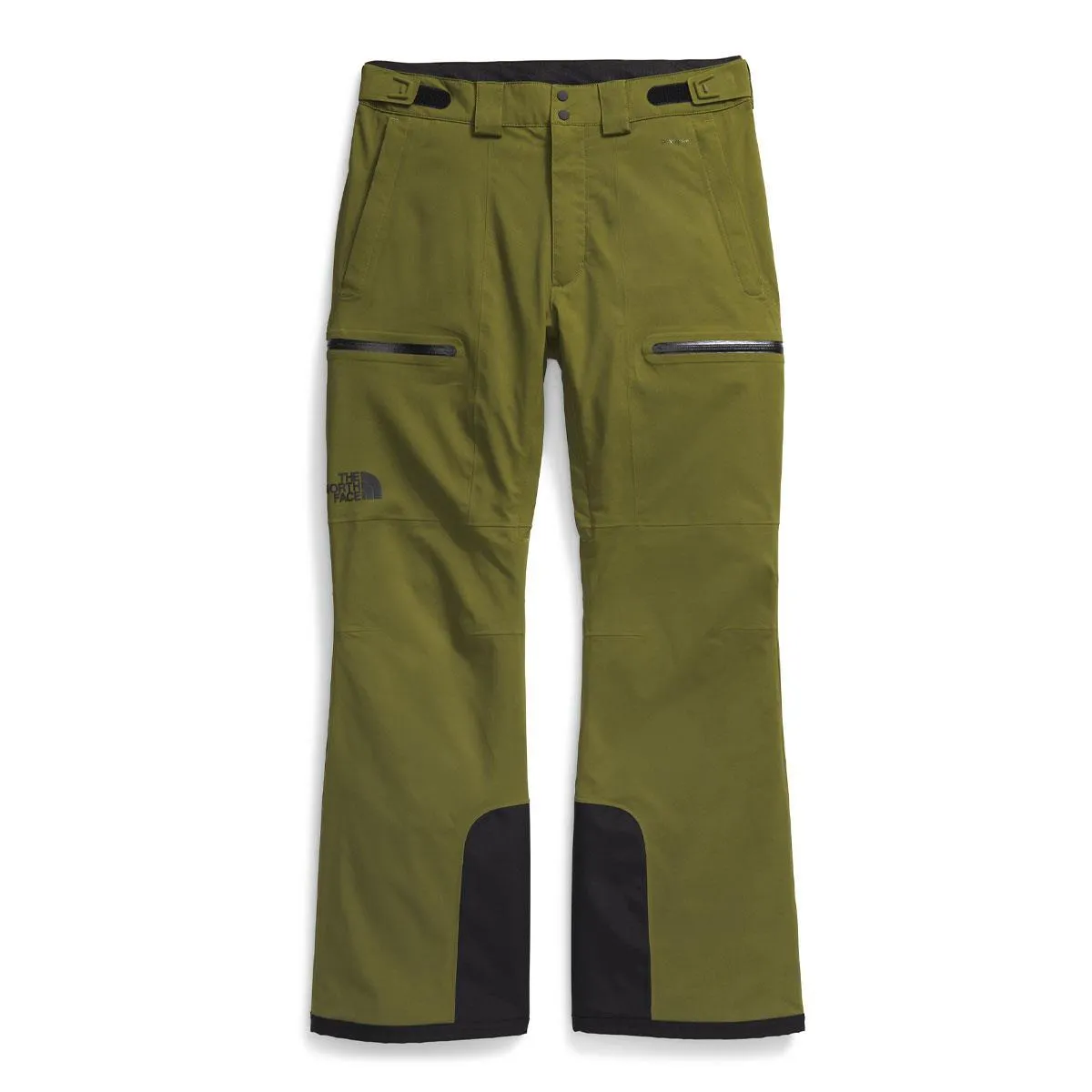 The North Face Men's Chakal Pant