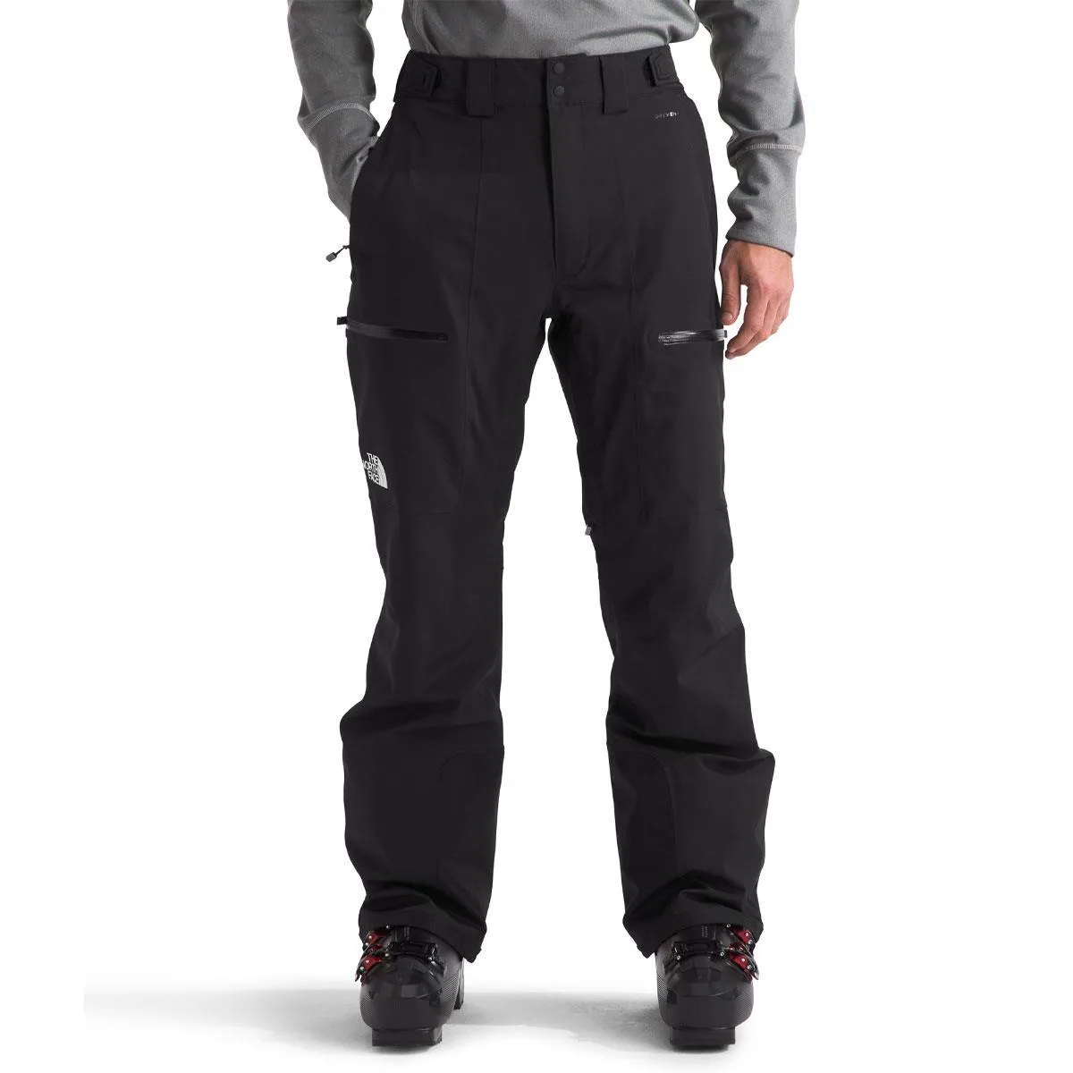 The North Face Men's Chakal Pant