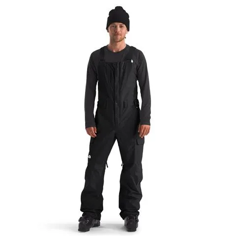 The North Face Men's Freedom Bib Pant