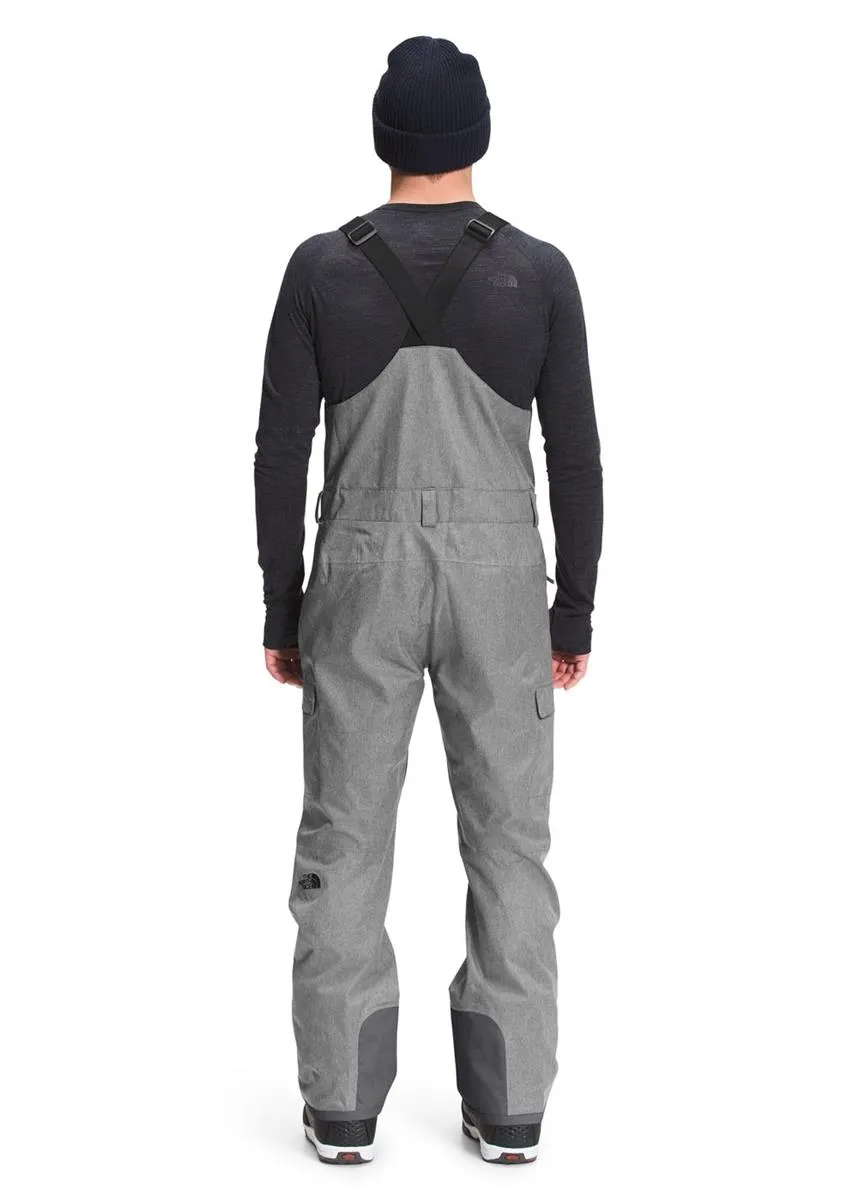 The North Face Men's Freedom Bib Pant