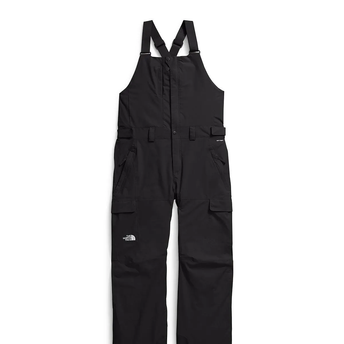 The North Face Men's Freedom Bib Pant