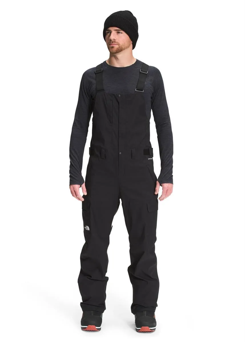 The North Face Men's Freedom Bib Pant