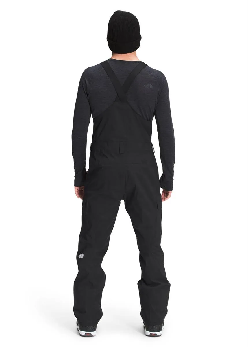 The North Face Men's Freedom Bib Pant