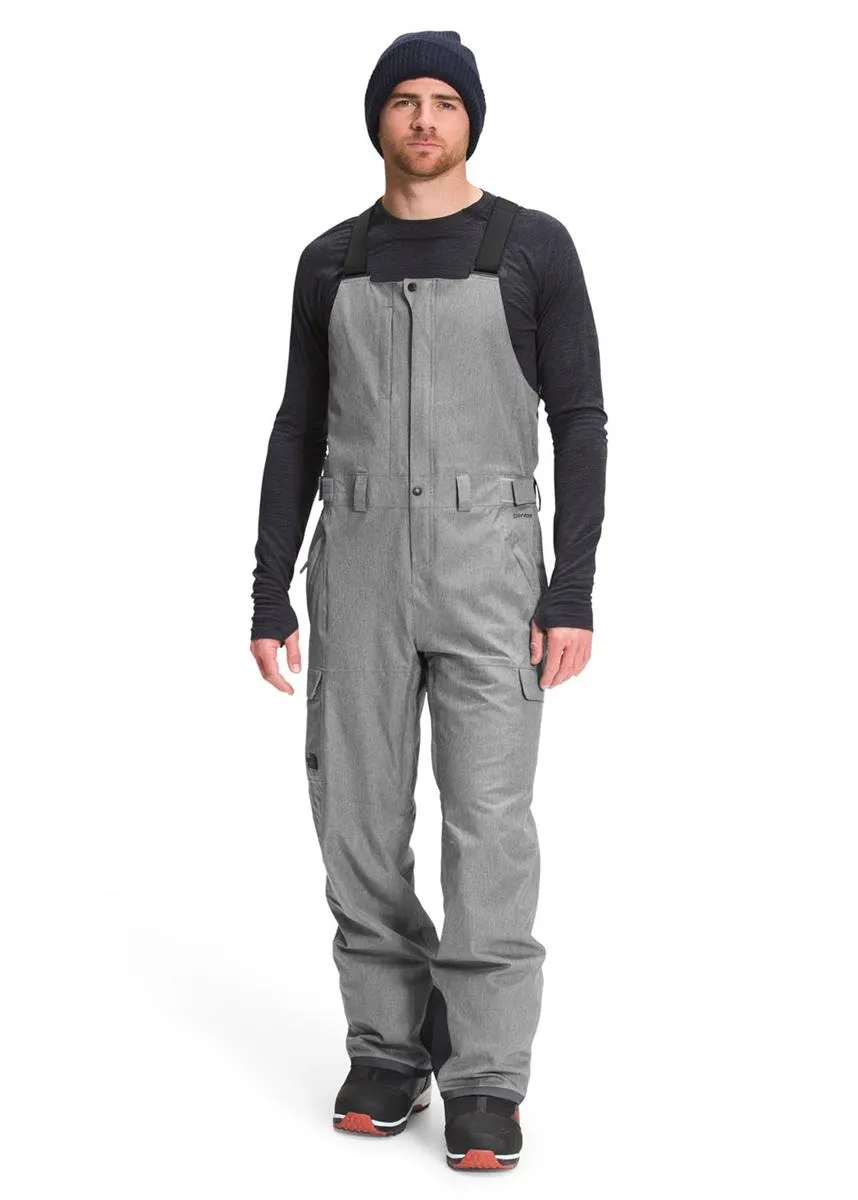 The North Face Men's Freedom Bib Pant