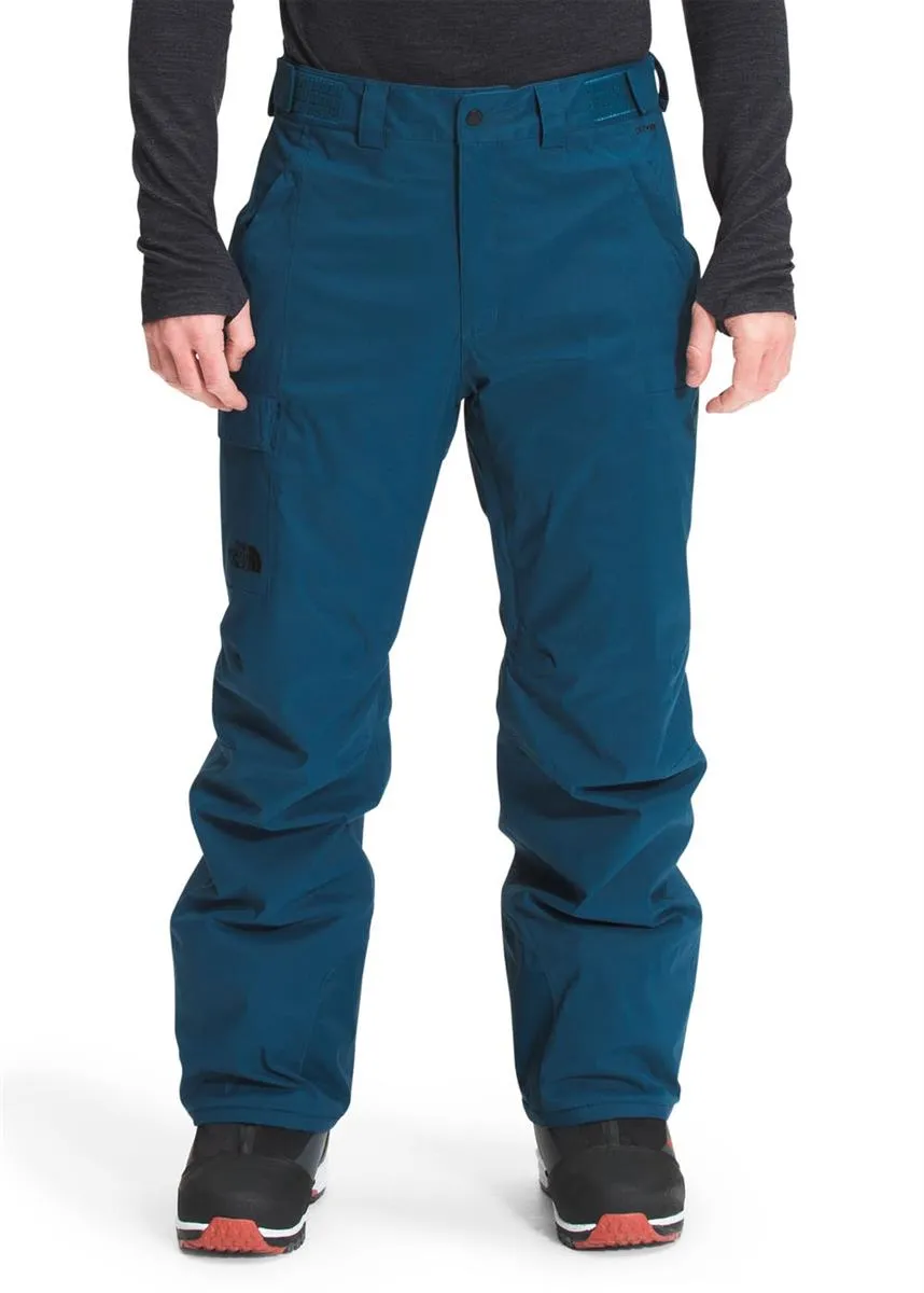 The North Face Men's Freedom Insulated Pant