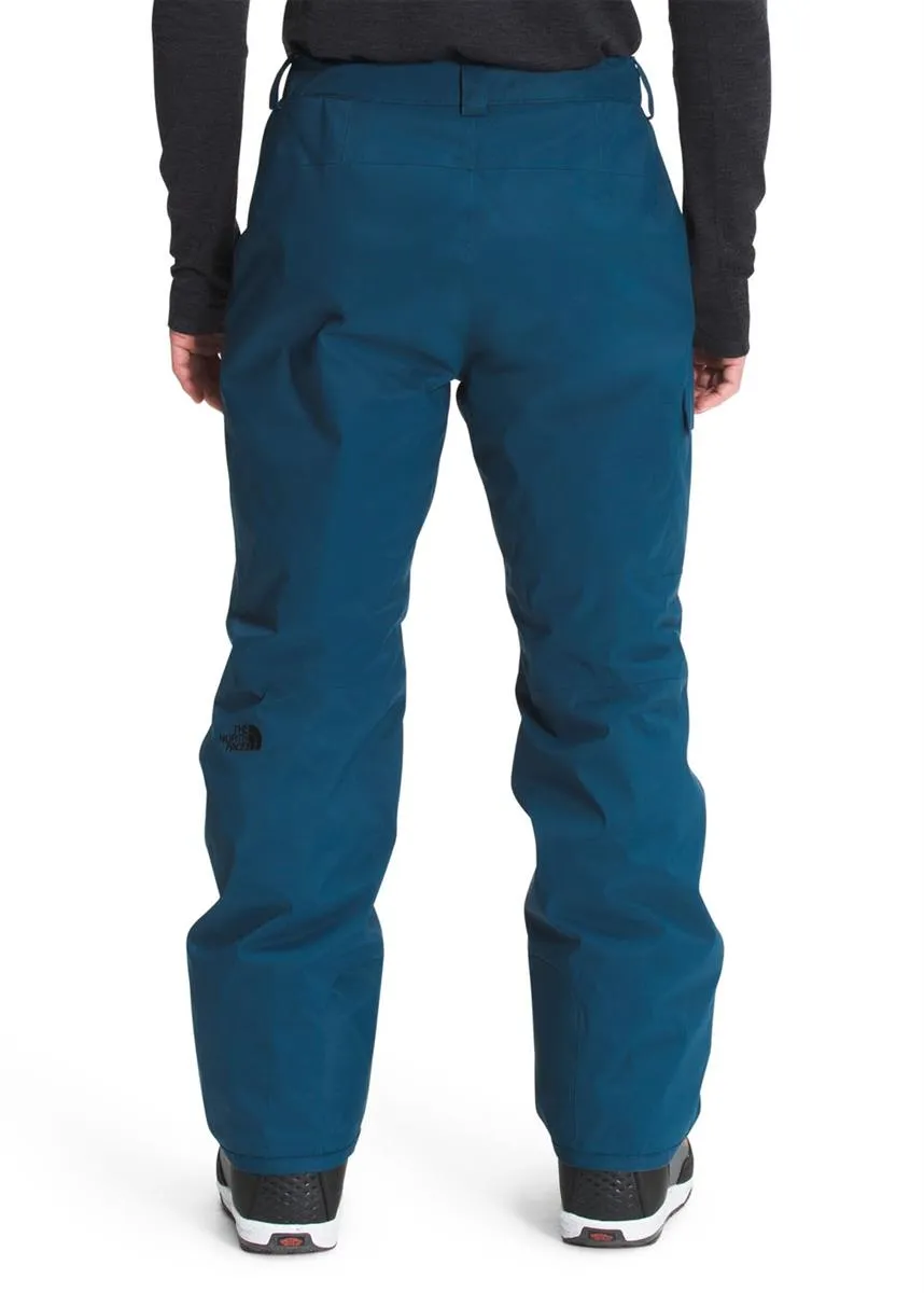 The North Face Men's Freedom Insulated Pant