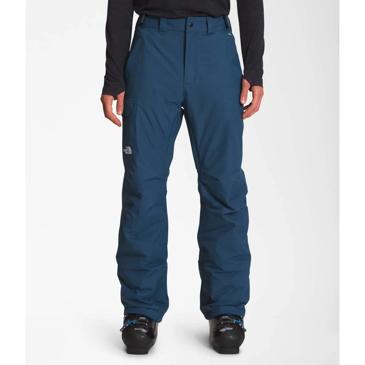 The North Face Men's Freedom Insulated Pant