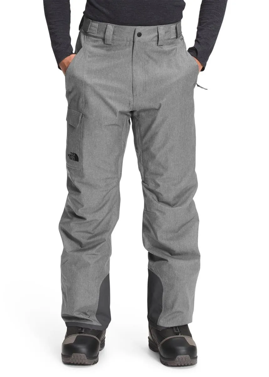 The North Face Men's Freedom Insulated Pant