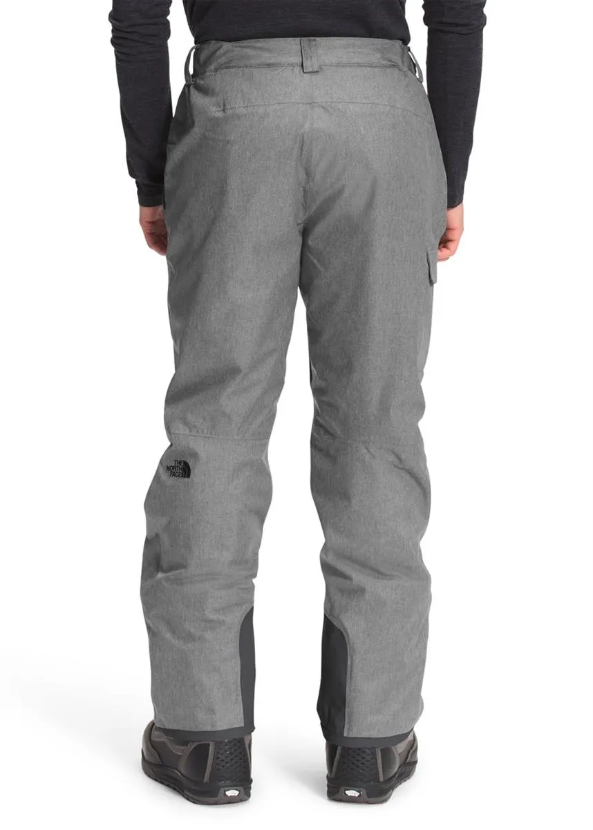 The North Face Men's Freedom Insulated Pant