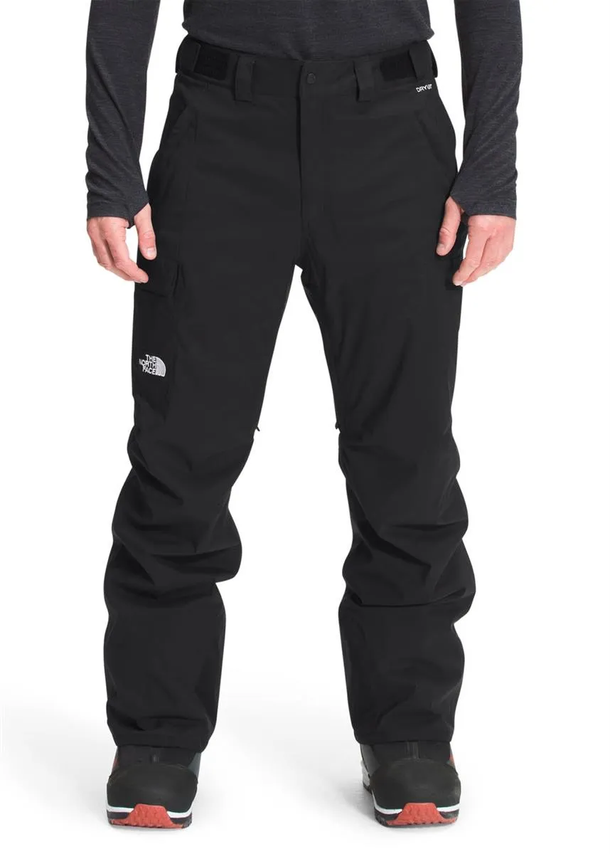 The North Face Men's Freedom Insulated Pant