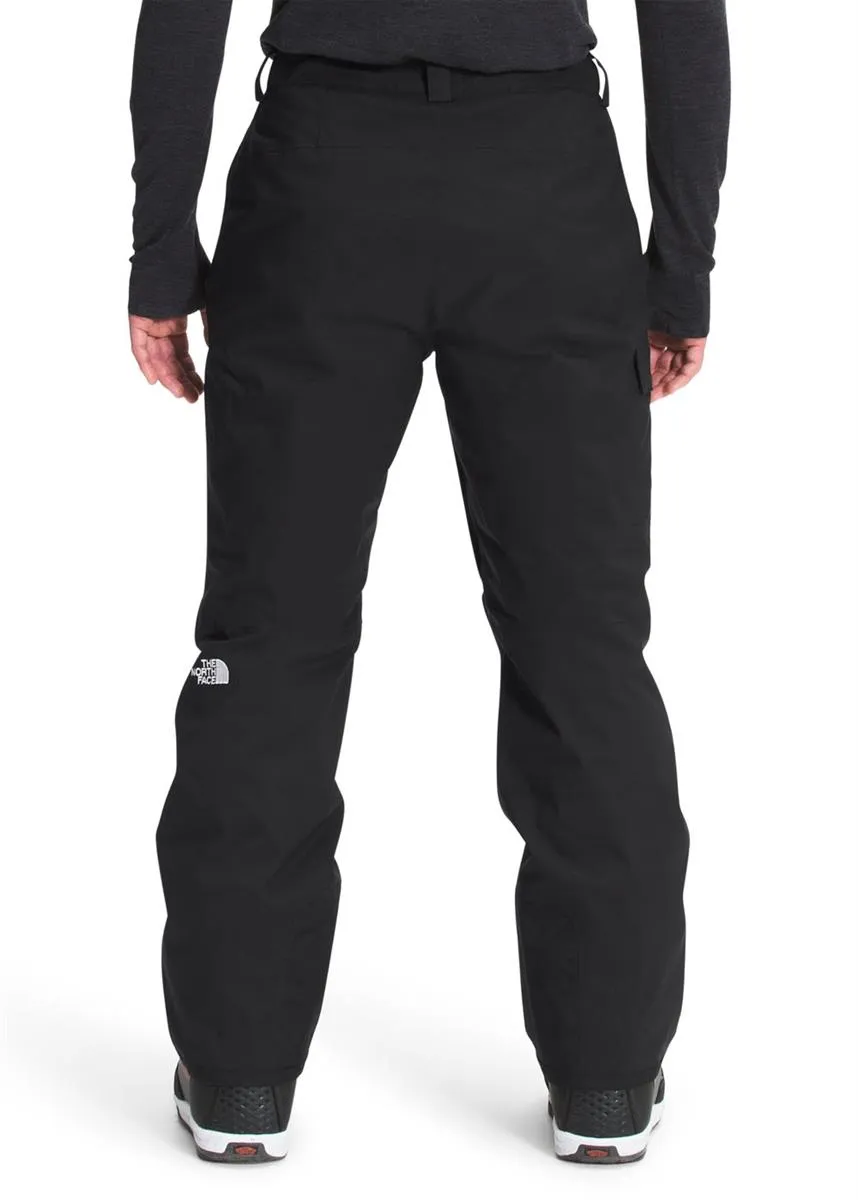 The North Face Men's Freedom Insulated Pant