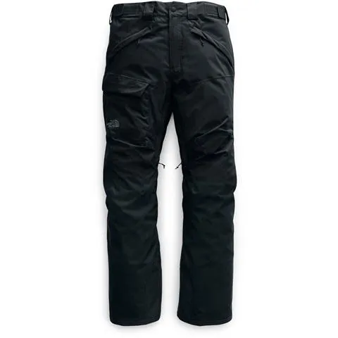 The North Face Men's Freedom Pant