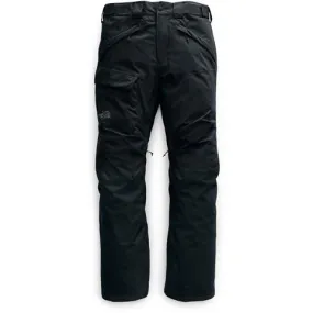 The North Face Men's Freedom Pant