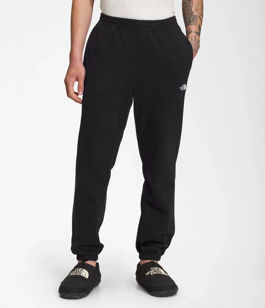 The North Face Men’s Half Dome Sweatpants