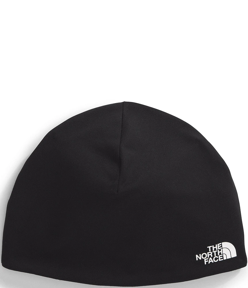 The North Face Men's Base Lined Beanie