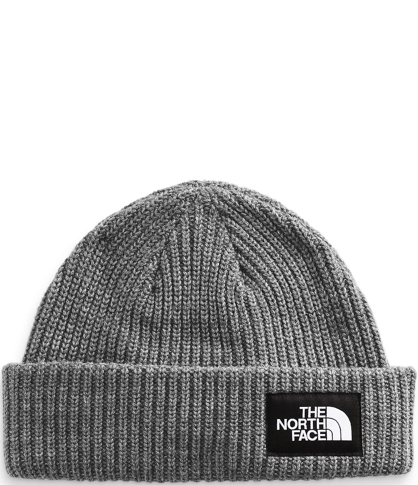 The North Face Men's Salty Cuff Beanie