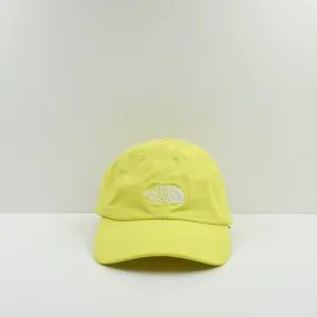 The North Face Neon Cap