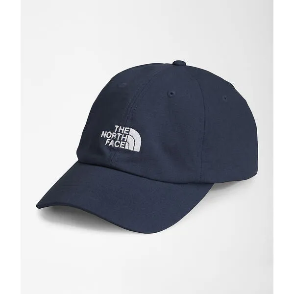 The North Face Norm Hat - Summit Navy