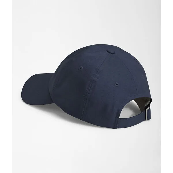 The North Face Norm Hat - Summit Navy