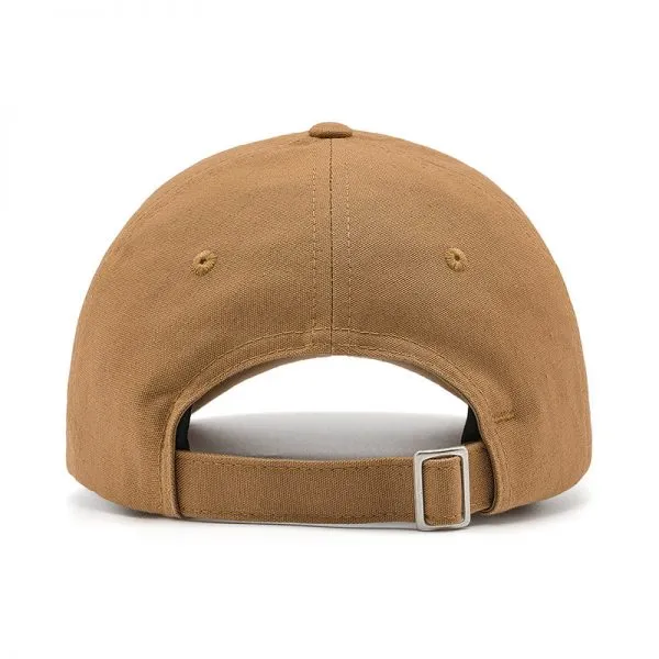 The North Face Norm Hat - Utility Brown