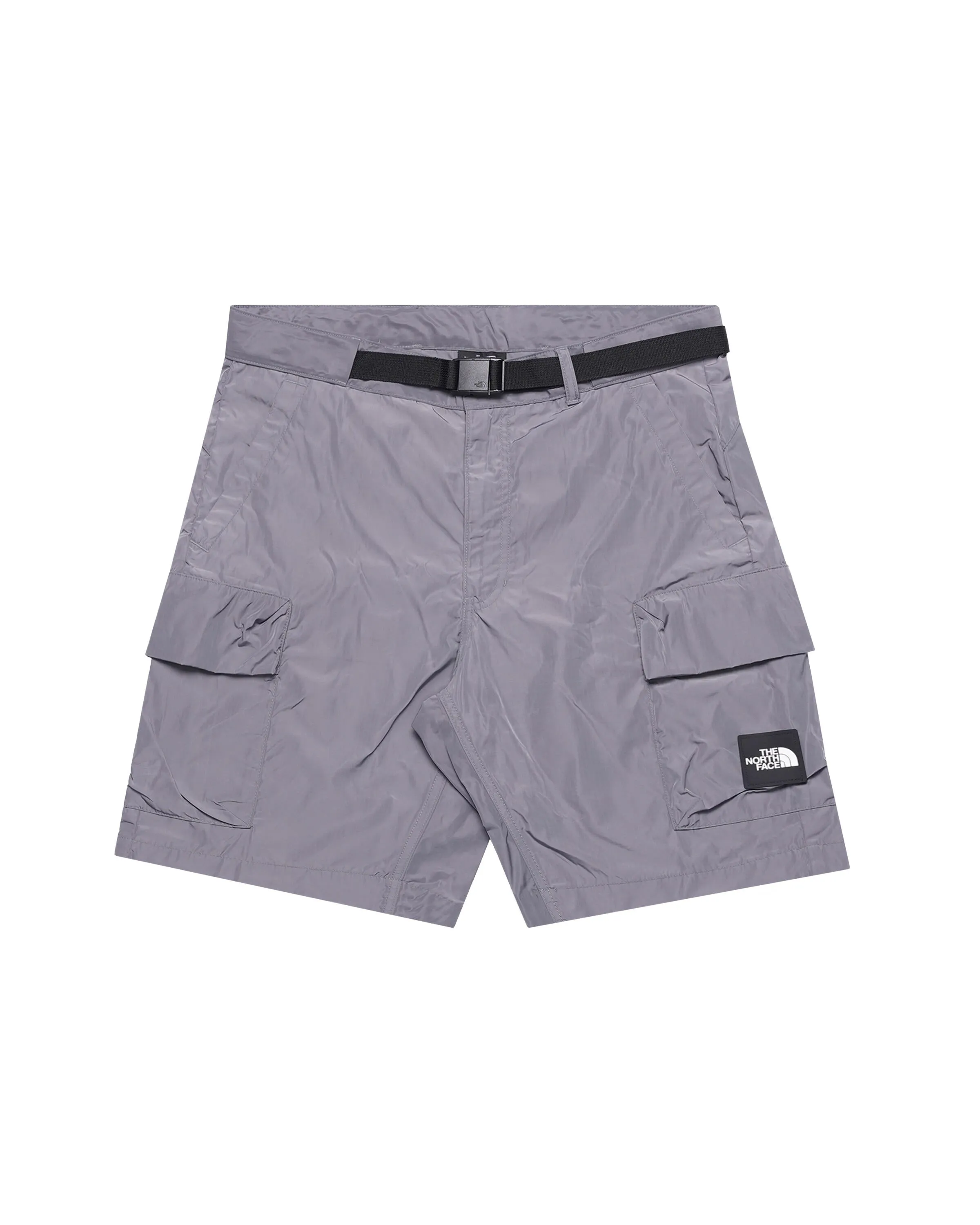 The North Face NSE CARGO POCKET SHORT