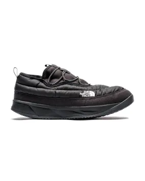 The North Face NSE Low