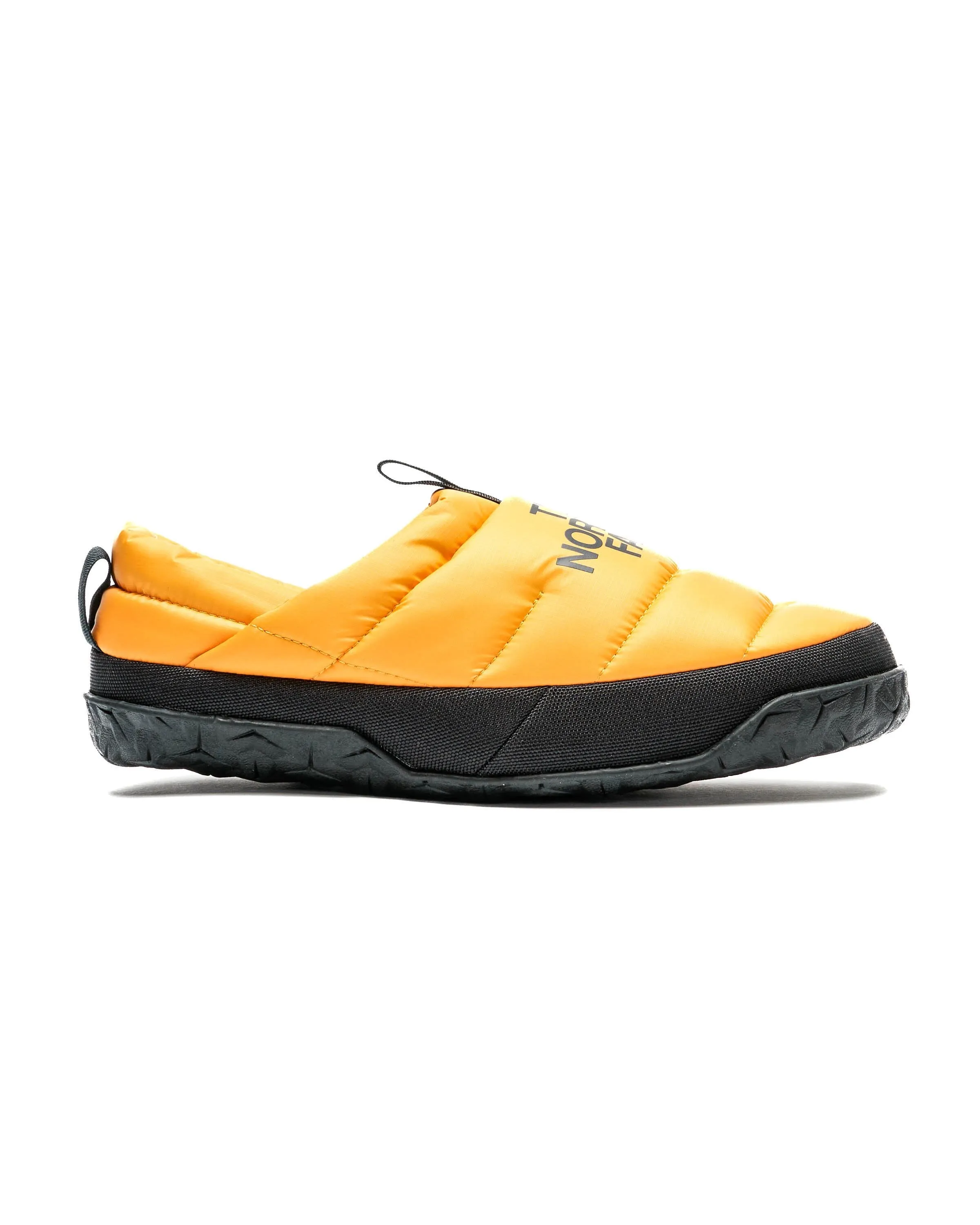 The North Face Nuptse Mule